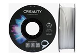 Filament - Drukarka 3D - CREALITY 3D - white - CR-PETG filament - 3301030034