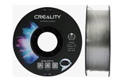 Filament - Drukarka 3D - CREALITY 3D - transparent - CR-PETG filament - 3301030037