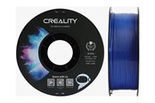 Filament - Drukarka 3D - CREALITY 3D - blue - CR-PETG filament - 3301030032