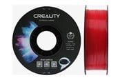 Filament - Drukarka 3D - CREALITY 3D - red - CR-PETG filament - 3301030038