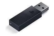 Akcesoria dla graczy - Sony PlayStation Link USB adapter - Miscellaneous Akcesoria do konsoli do gier - Sony PlayStation 5 - 0711719574385