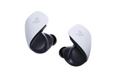 Sluchawki, zestaw sluchawkowy - Sony PULSE Explore - White - 711719572992