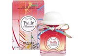 Perfumy i zapachy - Hermès Tutti Twilly D'Hermes Edp Spray 85 ml - 3346130422495
