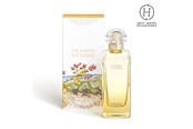 Perfumy i zapachy - Hermès Un Jardin À Cythére Edt Spray 100 ml - 3346130417262