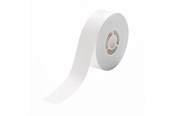 Drukarka etykiet - NIIMBOT T15-7.5 Thermal Stickers (White) - T15-7.5