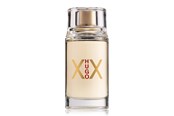 Perfumy i zapachy - Hugo Boss XX Woman Eau De Toilette 100 ml - 737052130729