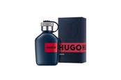 Perfumy i zapachy - Hugo Boss Jeans Eau De Toilette 75 ml - 3616304062483
