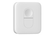 Inteligentny dom - SwitchBot Remote Control  Remote - 850007706074