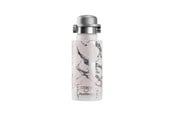 Perfumy i zapachy - ICEberg Twice Platinum for Her Eau De Toilette 125 ml - 8057714450814