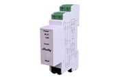 Inteligentny dom - Shelly Pro 3EM + 3x CT120A energy cost meter - 3800235268100