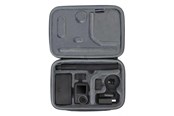 Dron / Helikopter - Sunnylife - Case for DJI Osmo Action 3 Adventure Combo - OA3-B511