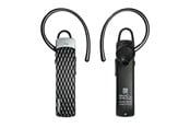 Sluchawki, zestaw sluchawkowy - REMAX Wireless earphones Remax Bluetooth RB-T9 - RB-T9