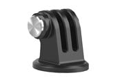 Kamera sportowa - akcesoria - TELESIN Universal 1/4"" mount Telesin for sports cameras (GP-TPM-T03) - GP-TPM-T03