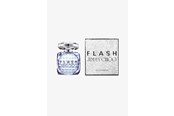 Perfumy i zapachy - Jimmy Choo Flash Eau De Parfum 100 ml - 3386460048118