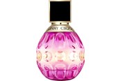 Perfumy i zapachy - Jimmy Choo Rose Passion Eau De Parfum 60 ml - 3386460137553