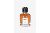 Perfumy i zapachy - Joop! Wow! Men Eau De Toilette 40 ml - 3614222571629
