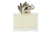 Perfumy i zapachy - KENZO Jungle EDP - 100 ml - 3274872289994