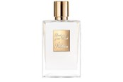 Perfumy i zapachy - Kilian Good Girl Gone Bad Eau De Parfum 50 ml - 3700550218197