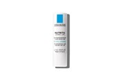 Pielegnacja twarzy - La Roche-Posay Nutritic Lips - 15 ml - 30070349
