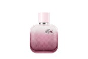 Perfumy i zapachy - Lacoste L.12.12 Rose Eau Intense For Her Eau De Toilette 100 ml - 3616303459949