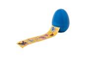 Kreatywne gry - Canenco Bing Surprise Egg Sticker Roll 3 Meters - BI23120