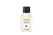 Perfumy i zapachy - Lacoste Match Point Cologne Eau de Toilette 50 ml - 3616303429560