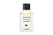 Perfumy i zapachy - Lacoste Match Point Cologne Eau de Toilette 100 ml - 3616303429577