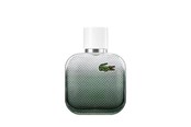 Perfumy i zapachy - Lacoste L.12.12 Eau Intense EDT 50 ml - 3616303459901