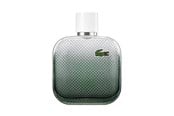 Perfumy i zapachy - Lacoste L.12.12 Eau Intense EDT 100 ml - 3616303459895