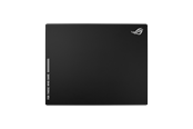 Akcesoria dla myszy i klawiatury - ASUS ROG Moonstone Ace L - Black - 90MP03L0-BPUA00