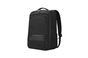 Torba, plecak i pokrowiec na laptopa - Lenovo ThinkPad Professional 16-inch Backpack Gen 2 - 4X41M69794