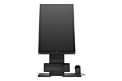 Akcesoria komputerowe - HP Engage Express - POS terminal cradle - 6P2F9AA#UUW