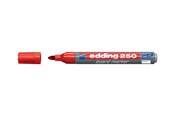 Przybory do pisania i rysowania - Edding 250 board - 4-250002