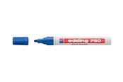 Przybory do pisania i rysowania - Edding 750 paint - 4-750003