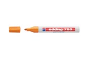 Przybory do pisania i rysowania - Edding 750 paint - 750/006/P ED