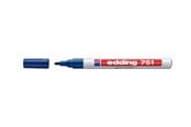 Przybory do pisania i rysowania - Edding 751 paint - 4-751003