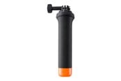 Kamera sportowa - akcesoria - DJI Floating Handle - CP.OS.00000193.01