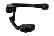 Zestaw VR  - REALWEAR Navigator 520 smart glasses - 64GB - 127128