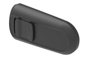 Akcesoria VR - REALWEAR Camera Port Cover for Navigator 500 - 127122