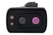 Akcesoria VR - REALWEAR Thermal Camera Navigator 500 - 127127