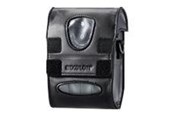 Akcesoria do projektorów i uchwyty - BIXOLON PPC-R310 - printer carrying case - PPC-R310/STD