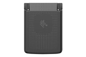 Zasilacz do komputera - Extreme Networks Zebra PowerPrecision - handheld battery - Li-Ion - 3800 mAh Zasilacz do komputera - ATX - 80 Plus - BTRY-TC2L-3XMAXX-01