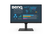 Monitor - 27" BenQ BL2790QT - 2560x1440 (QHD) - 75Hz - IPS - 65W USB-C - 9H.LLLLA.TPE