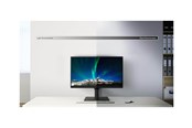 Monitor - 27" BenQ BL2790QT - 2560x1440 (QHD) - 75Hz - IPS - 65W USB-C - 9H.LLLLA.TPE