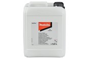 Piła łańcuchowa - Makita 1910T9-4 MINERAL CHAIN OIL 5 LTR - 1910T9-4