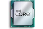Procesor - Intel Core i9-14900F Raptor Lake-S - Tray Procesor - 24 rdzeni - 2 GHz - Intel LGA1700 - OEM (bez chłodzenia) - CM8071504820610