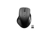 Myszka - Speed-Link LIBERA - Myszy - 5 - Czarny - SL-630021-RRBK