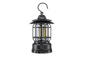 Lampy - Superfire Camping lamp  T51 USB-C - T51