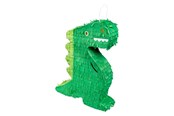 Zabawki - Boland Pinata Dinosaur Green - 50064