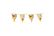 Zabawki - Boland Flag Line Safari 6mtr. - 50200